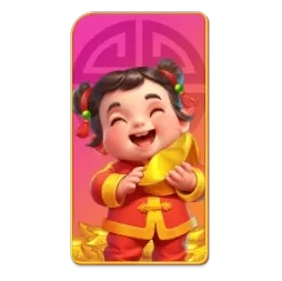 Gong Xi
Fa Cai