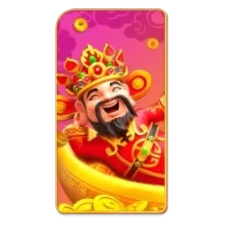 Spring
Festival